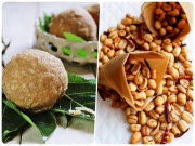 Bếp Eva - Bỏ túi cách làm 9 món nhậu cực ngon để xem World Cup, có món là đặc sản nhưng nháy mắt là làm xong ngay