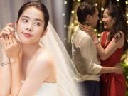 Giải trí - Người đàn ông khiến Nam Em muốn lấy làm chồng: Hóa ra là Quán quân từng khiến nhiều người phản đối