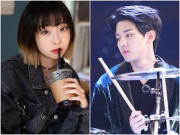 Làm đẹp - 30+ kiểu tóc ngắn đẹp nhất dành cho mọi sở thích và đối tượng