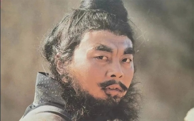 Trương Phi Lý Tĩnh Phi qua đời.