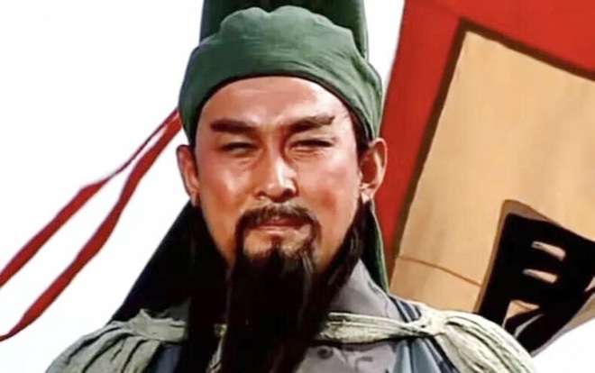 Lý Tĩnh Phi đau lòng khi bạn thân Lục Minh Vũ qua đời.