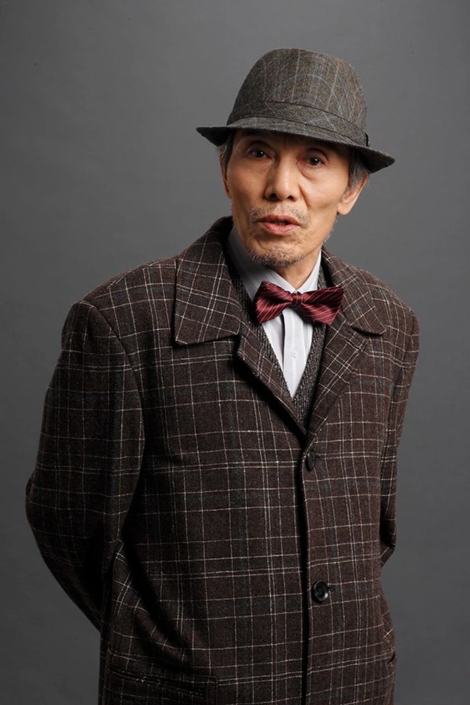  Oh Young Soo bị kiện vì quấy rối tình dục.