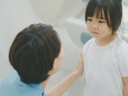 Làm mẹ - 12 thói quen xấu của cha mẹ khiến con cái ngày càng thụt lùi