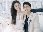 Giải trí - Chồng Á hậu Phương Nga: "Bà xã tôi đang tuổi ăn tuổi chơi, còn quá trẻ để sinh con"