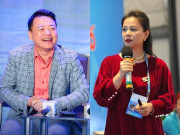 Giải trí - Vợ Shark Bình khoe clip con trai chơi đàn cực siêu, dân mạng lại mỉa mai “bạn trai Phương Oanh” bội bạc