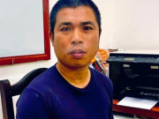 Tin tức - Tin tức 24h: Lời khai của kẻ sát hại dã man bà chủ quán trà đá trên phố Hoàng Hoa Thám