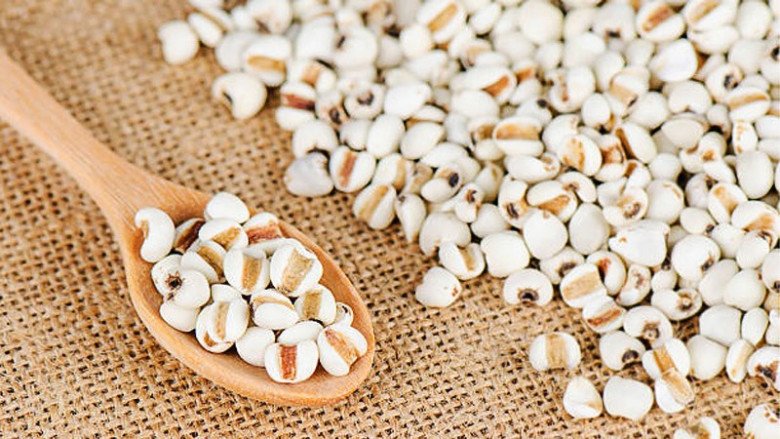 THỰC PHẨM CHỨC NĂNG 24 GIỜ | THỰC PHẨM CHỨC NĂNG GIÁ SỈ