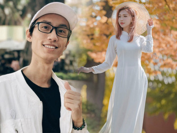 Lynk Lee chi mạnh tay trở thành con gái xịn, tốn hơn 1 tỷ đồng, qua 8 lần sửa từ trong ra ngoài