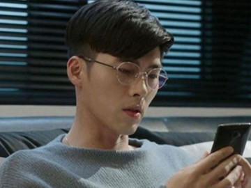 Nửa đêm bạn gái cũ chia tay 5 năm trước nhắn tin tới, tôi bật cười chuyển ngay cho cô ấy 30 triệu