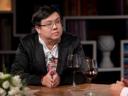 Giải trí - Diễn viên hài Gia Bảo: "Ngày ra toà ký đơn ly hôn, tôi cười"