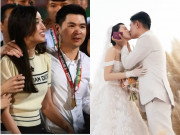 Giải trí - Minh Hằng xưng hô ngọt như đường với chồng đại gia U50, Đỗ Mỹ Linh không kém cạnh