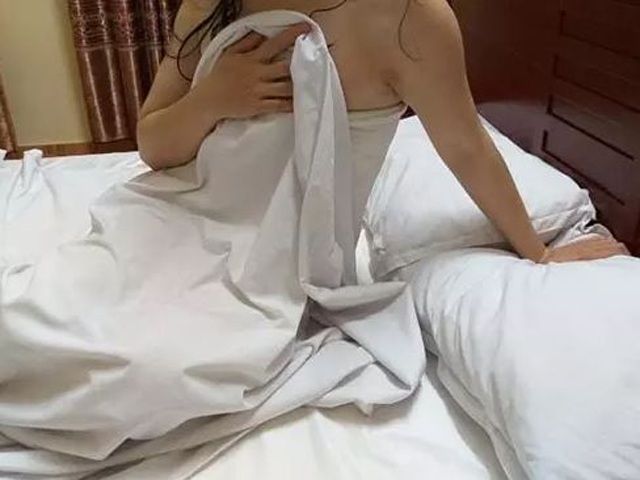 Ảnh minh họa
