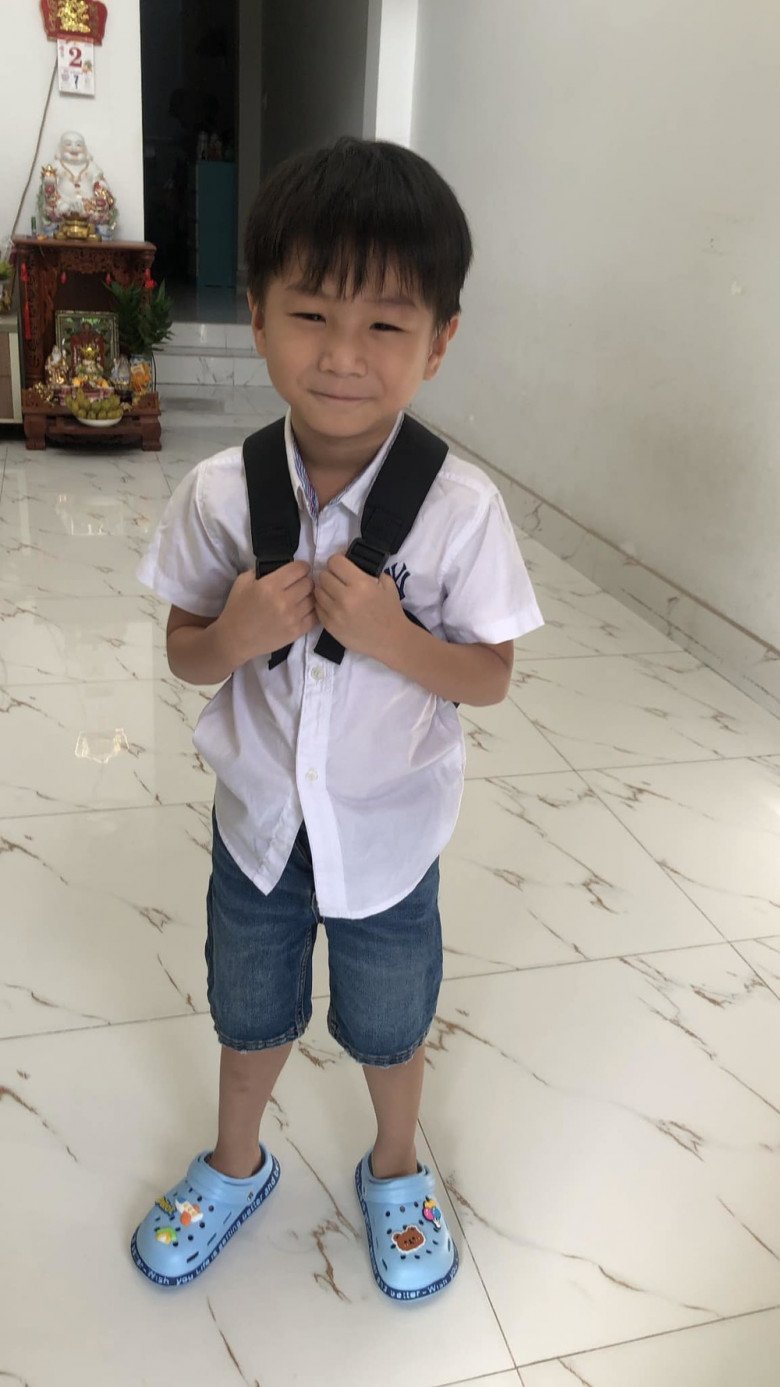 Chi 1 tỷ đồng để có con, Lâm Khánh Chi vừa đăng tuyển con dâu, cư dân mạng đã rần rần amp;#34;chốt đơnamp;#34; - 9