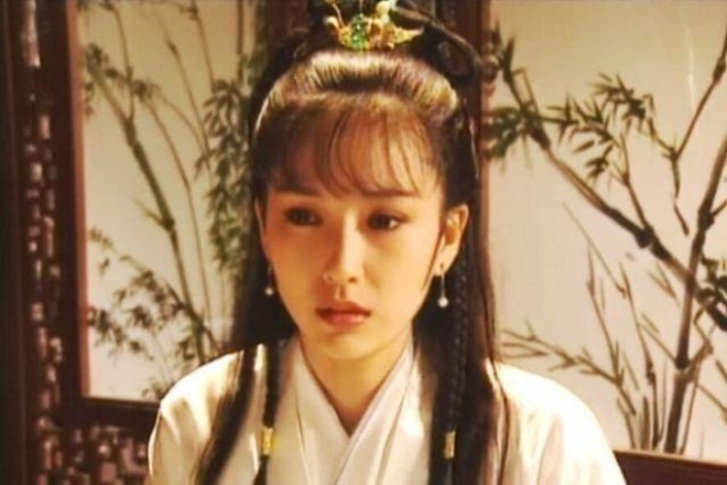 Trương Ngọc Yến từng là nữ hoàng phim bi trong lòng khán giả.