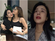 Giải trí - Sao Việt 24h: Sau drama chồng cũ chặn xe, Diệp Lâm Anh lộ diện bên bạn thân nhưng khiến nhiều người thấy thương