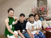 Làm mẹ - Mẹ đơn thân được Trấn Thành ôm trước mặt Hari Won từng để con cho chồng nuôi, nay sống sang trong biệt thự 10 tỷ