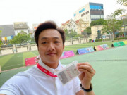 Làm mẹ - Có thêm con với Đàm Thu Trang, Cường Đôla vẫn giữ thói quen gần 10 năm với con Hồ Ngọc Hà