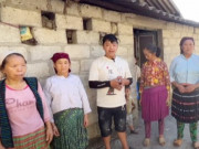 Tin tức - Người đàn ông Hà Giang có 7 vợ, 21 đứa con và cuộc sống hôn nhân bất thường gây ngỡ ngàng