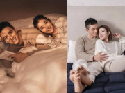 Sức khỏe - "Nữ hoàng nội y" tiết lộ quan hệ  5 lần/tuần với chồng trẻ, BS khuyên tần suất bao nhiêu cũng cần chú ý điều này