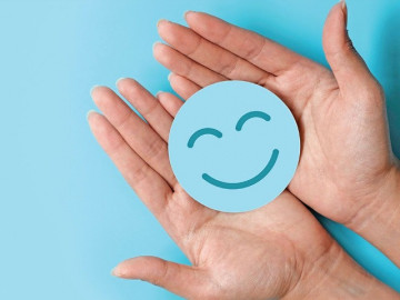 7 dấu hiệu chứng tỏ bạn thành công