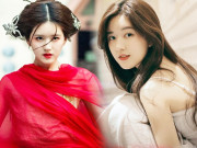 Giải trí - Mỹ nhân "tâm cơ" nhất Cbiz: Biến Triệu Lệ Dĩnh thành kẻ "lót đường", có đại gia đặc biệt chống lưng