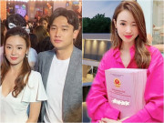 Giải trí - "Vua phim truyền hình ở nhà 40 tỷ" tìm kiếm vợ, Midu liền đáp lời