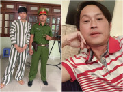 Giải trí - Bất ngờ với học vấn của chồng cũ Trương Quỳnh Anh và lời nhắn nhủ đến danh hài Hoài Linh