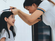 Làm mẹ - Con 10 tuổi lùn nhất lớp vì thường xuyên ăn những món mà nhiều đứa trẻ Việt thích