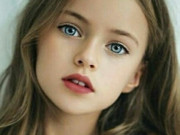 Làm mẹ - Bé gái đẹp nhất thế giới tròn 16 tuổi với 5700 tỷ trong tay, nhan sắc sau dậy thì không ai phải thất vọng