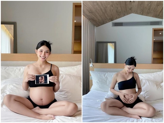 Sao Việt 24h: Phản ứng của Hồ Ngọc Hà khi nhận được quà sinh nhật từ amp;#34;tỷ phú kim cươngamp;#34; - 9