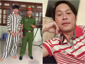 Bất ngờ với học vấn của chồng cũ Trương Quỳnh Anh và lời nhắn nhủ đến danh hài Hoài Linh