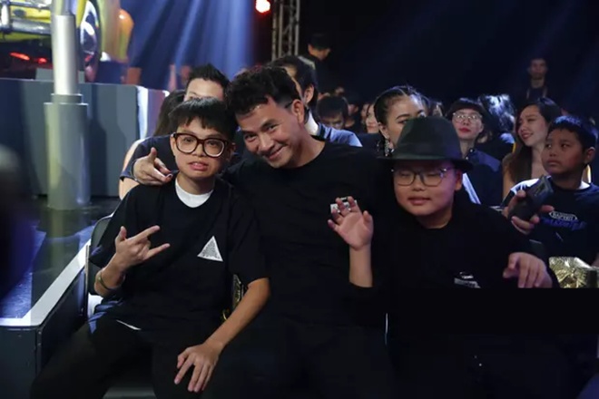 img srchttps://cdn.eva.vn/upload/4-2022/images/2022-11-30/cau-ca-nha-xuan-bac-dieu-ben-nguoi-me-quyen-luc-cao-ngong-lich-lam-ai-cung-giat-minh-vi-giong-bo-nhu-316274031_10210973106159745_6794012257113523802_n-1669799630-398-width780height1733.jpg width660 /