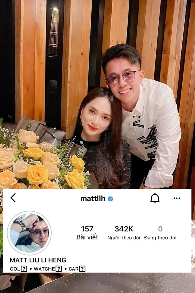 Aleksandr Bedenashvili gey porno Intim salon mamuri