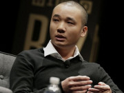 Tin tức - Nguyễn Hà Đông sau 10 năm từ “bom tấn game” Flappy Bird: Kiếm hàng chục ngàn đô mỗi ngày và áp lực từ thành quả ngoài sức tưởng tượng