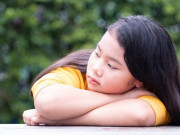 Sức khỏe - Tại sao dậy thì sớm cực kỳ nguy hiểm? Cha mẹ nên làm gì để con không dậy thì sớm?