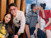 Giải trí - Matt Liu xóa sạch ảnh chung với Hương Giang, ẩn ý có tình mới tốt hơn, làm điều trái với lời hứa