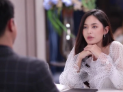 Làm vợ - Anh trai tôi bỏ trốn cùng người tình, chị dâu chờ 6 năm trời, ngày gặp lại nói 5 từ khiến anh ngất lịm