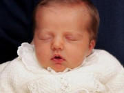 Làm mẹ - Con gái vua Tây Ban Nha chào đời nổi danh "công chúa đẹp nhất châu Âu", 17 năm sau càng ngỡ ngàng hơn