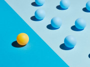 5 câu đơn giản những người thành công tự hỏi mình mỗi ngày