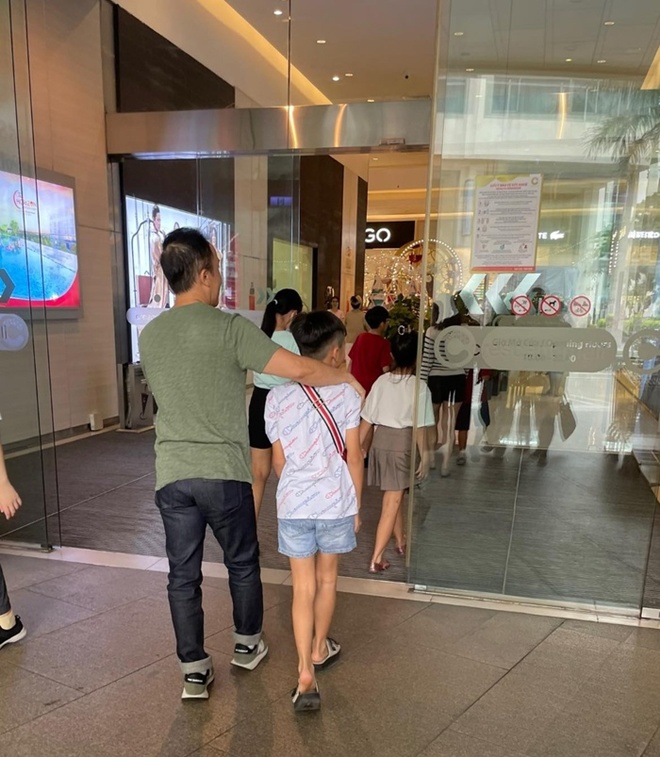 Sao Việt 24h: Con gái lớn của Phạm Quỳnh Anh và Quang Huy trổ mã cao to, cưng chiều em gái chung nửa dòng máu - 11
