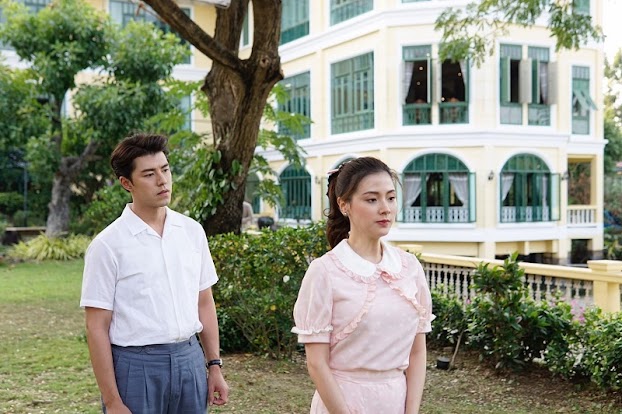 Tại sao anh lại vô tâm hơn cả người ngoài và không chút quan tâm thông cảm nào với vợ bầu thế? (Ảnh minh họa).