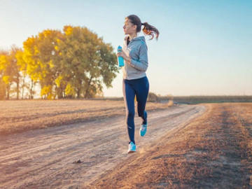 Cô gái Sài Gòn suýt tử vong khi tập thể dục, bác sĩ khuyến cáo dừng tập luyện ngay nếu có dấu hiệu này