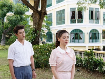 Vợ bầu 3 tháng ngất xỉu nhưng chồng mặc kệ, tỉnh dậy tôi đưa đơn ly hôn khiến anh tái mặt