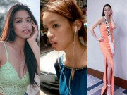 Giải trí - Từng bị miệt thị "Hoa hậu xấu nhất lịch sử", sau 5 năm cô gái bắt đầu "lột xác", nhìn là mê