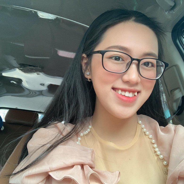 Nữ sinh 12 tuổi yêu chú Quách Ngọc Tuyên, hoãn thi tốt nghiệp THPT để sinh con, giờ làm bà chủ - 7