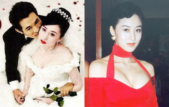 Lợi Trí thực sự là nóc nhà chính hiệu của Lý Liên Kiệt.