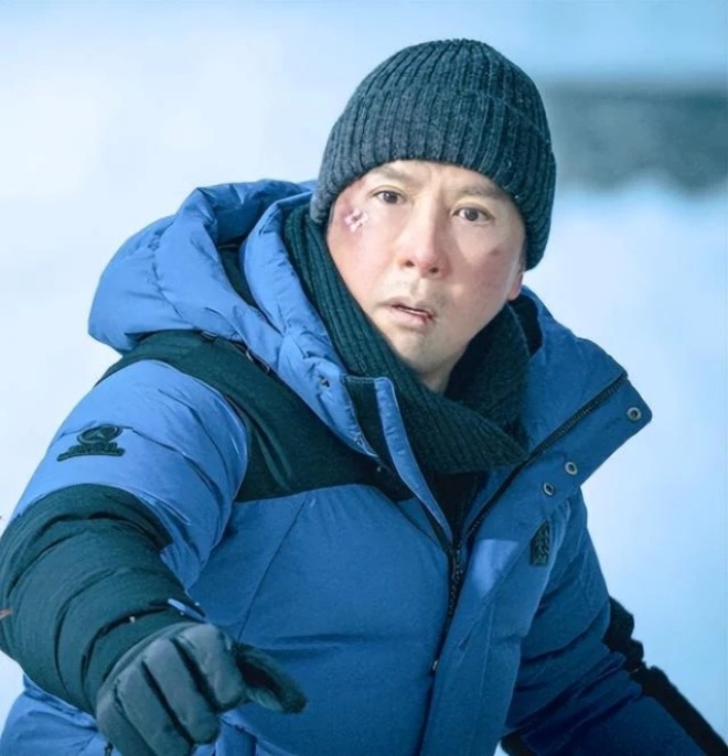 Chung Tử Đơn có thực sự sẽ nghỉ hưu ở tuổi 60?