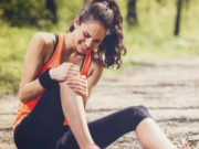 Clip Eva - Dấu hiệu của cơ thể cảnh báo nguy cơ đột quỵ bất cứ lúc nào