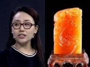 Tin tức - Mang con dấu sếp tặng đi thẩm định, cô thư ký "mở cờ trong bụng" khi chuyên gia phán: "Nghỉ việc đi"