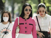 Giải trí - Diệp Lâm Anh khóc liên tục trong phiên tòa ly hôn, kết quả không như mong muốn